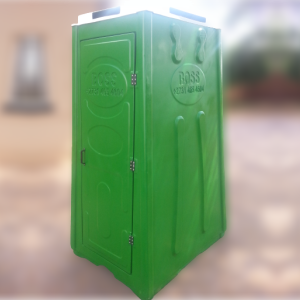 Portable Toilets Non Flush For Sale