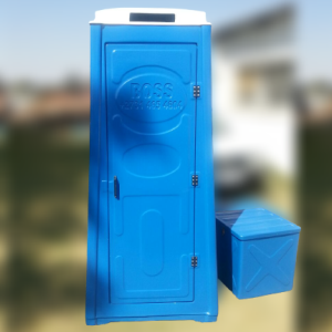 Portable Toilet Flushable For Sale