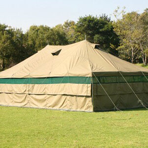 Army Tents For Sale 5m x 10m