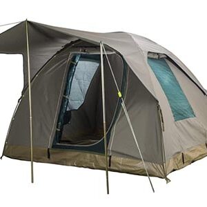 Bow Tents For Sale 2.1M X 2.1M X 1.5M