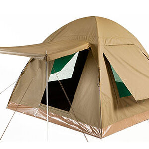 Bow Tents For Sale 2.4M X 2.4M