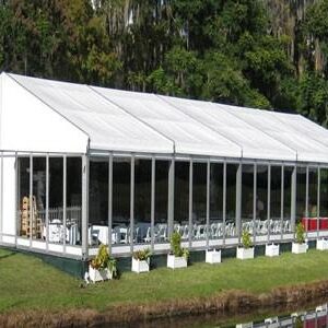 Frame Tents For Sale