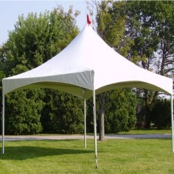 Pagoda Tents