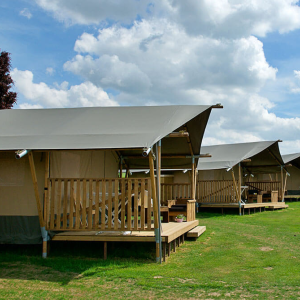 Safari Lodge Tents For Sale 6M X 2.9M