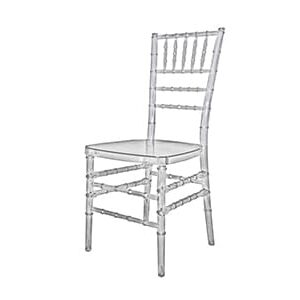 Tiffany Chairs For Sale Silver