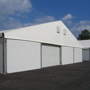 Storage Warehouse Tents For Sale